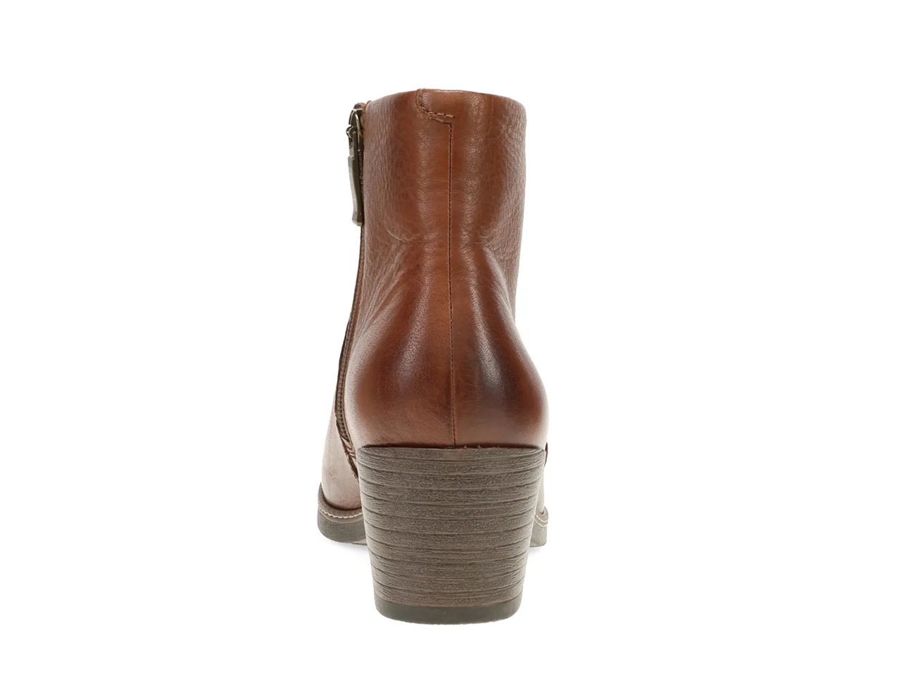 Meryll Bootie