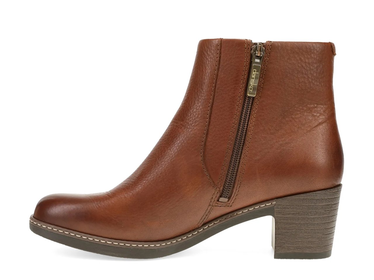 Meryll Bootie