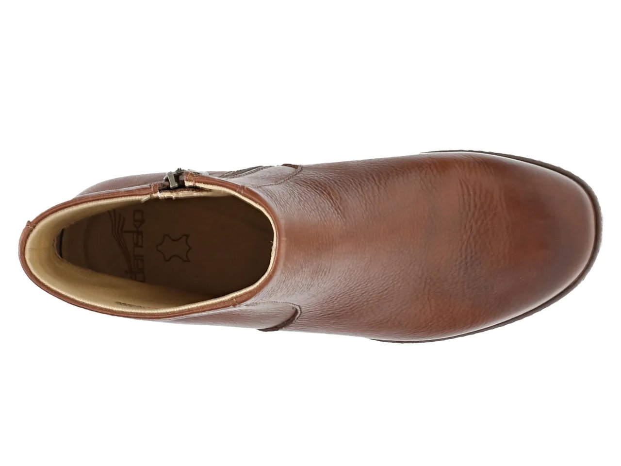 Meryll Bootie