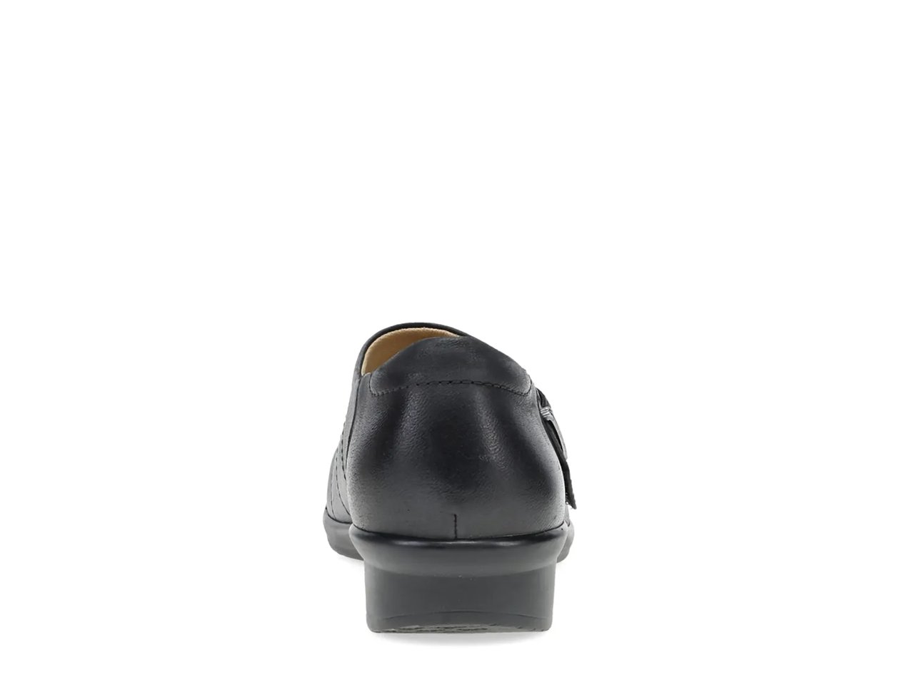 Chelsie Loafer
