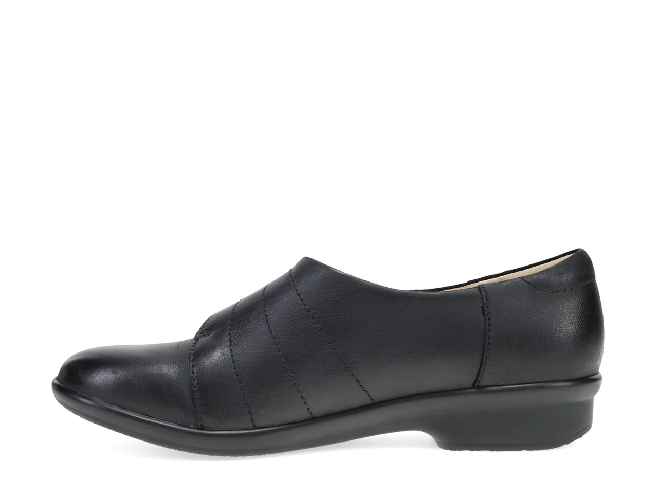 Chelsie Loafer
