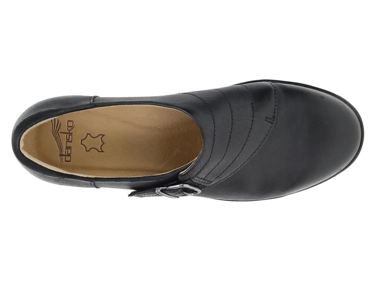 Chelsie Loafer