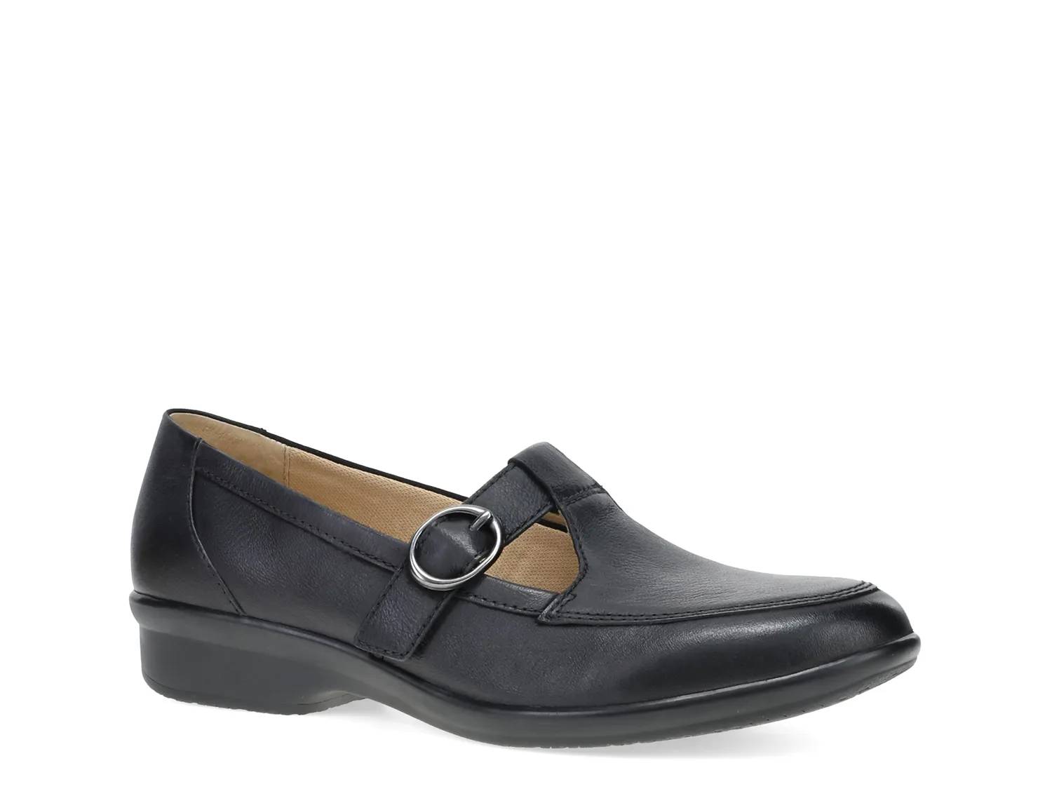 Constance Mary Jane Flat