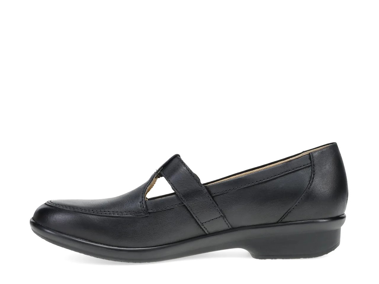 Constance Mary Jane Flat