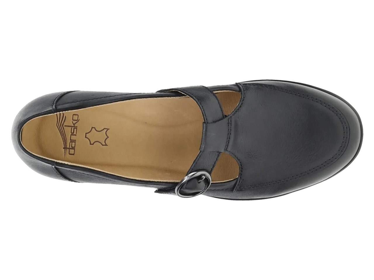 Constance Mary Jane Flat