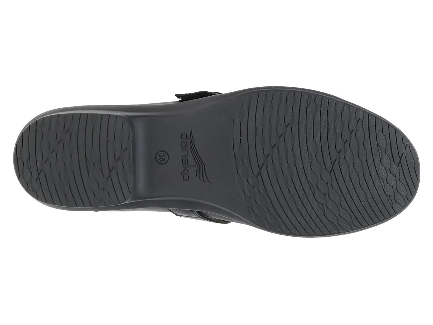 Constance Mary Jane Flat