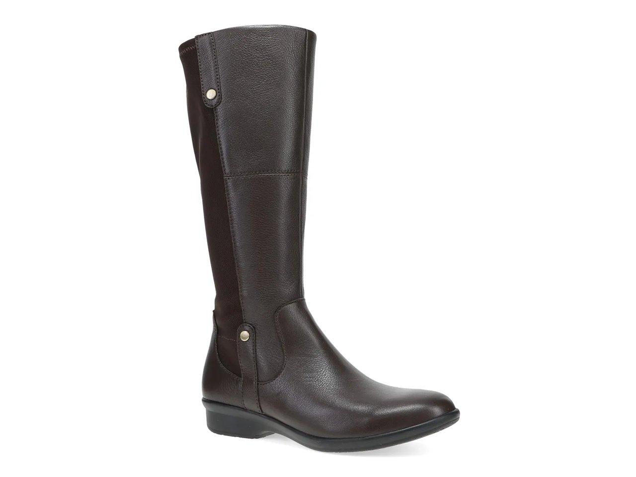 Carissa Boot