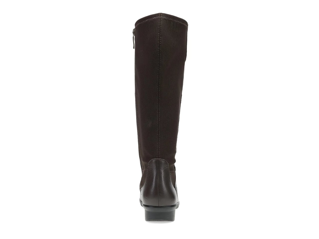 Carissa Boot