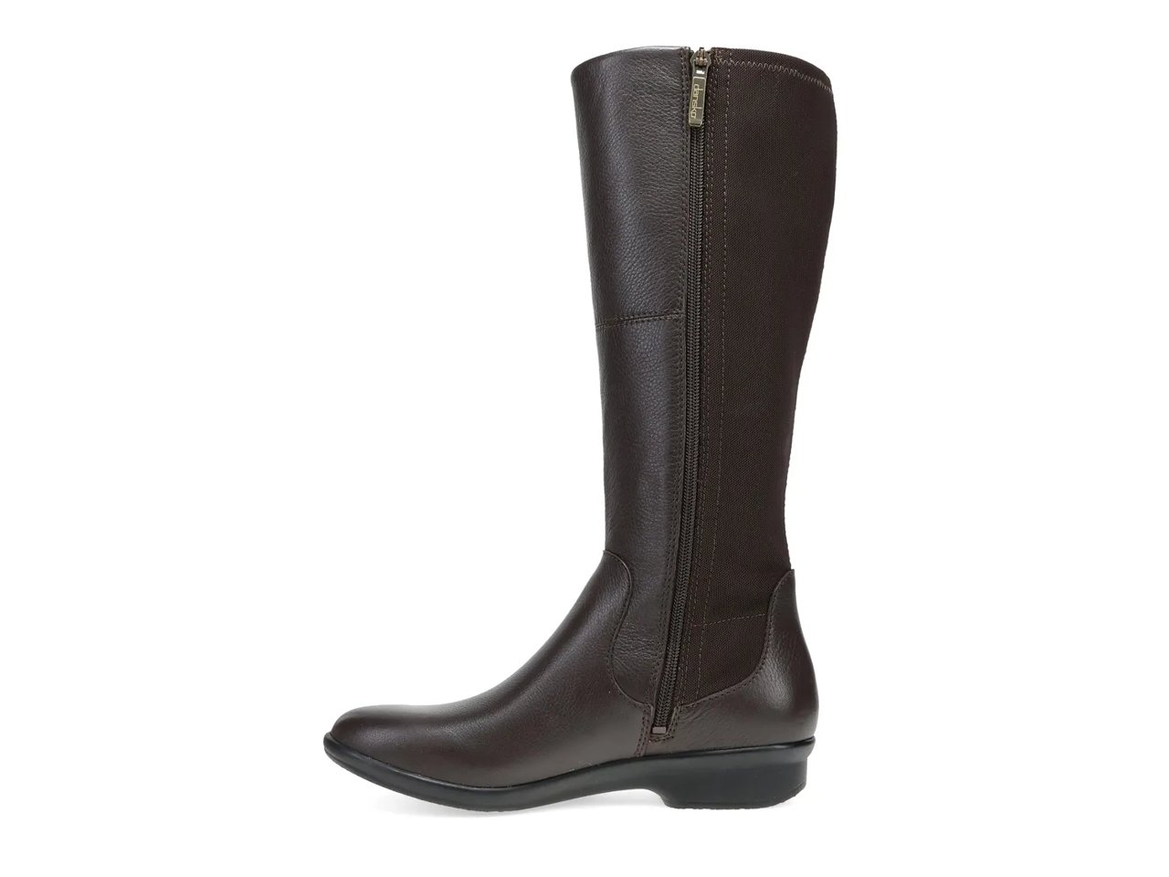 Carissa Boot