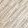 Professional Clog Gold Metallic view