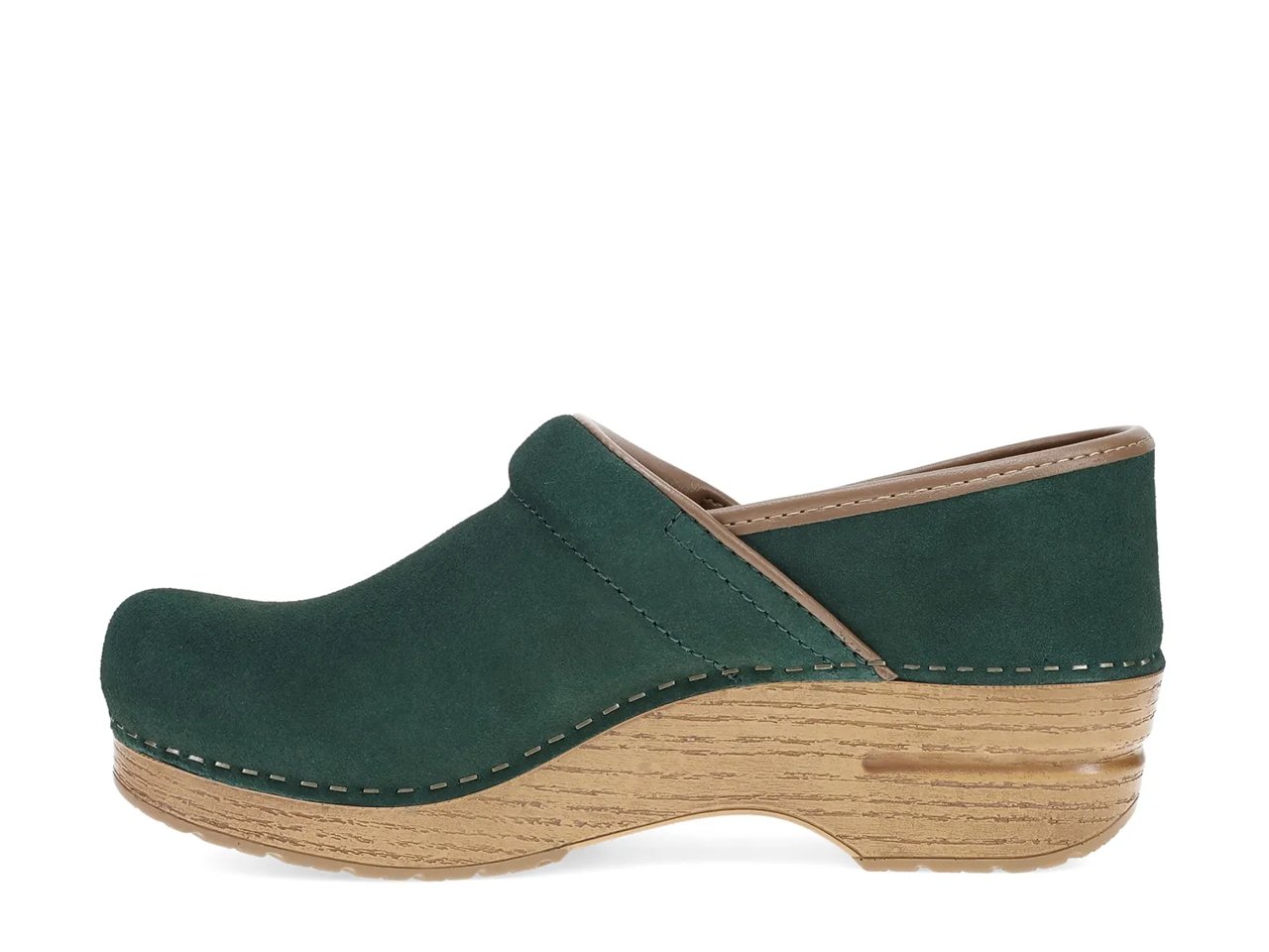 Professional Clog