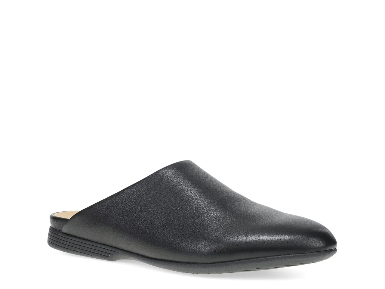 Lysa Mule