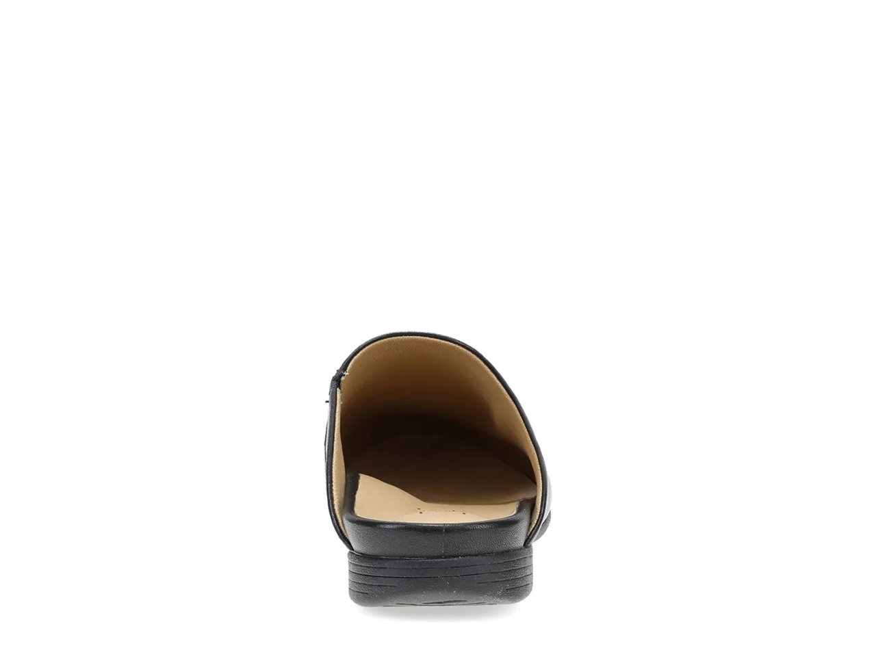 Lysa Mule