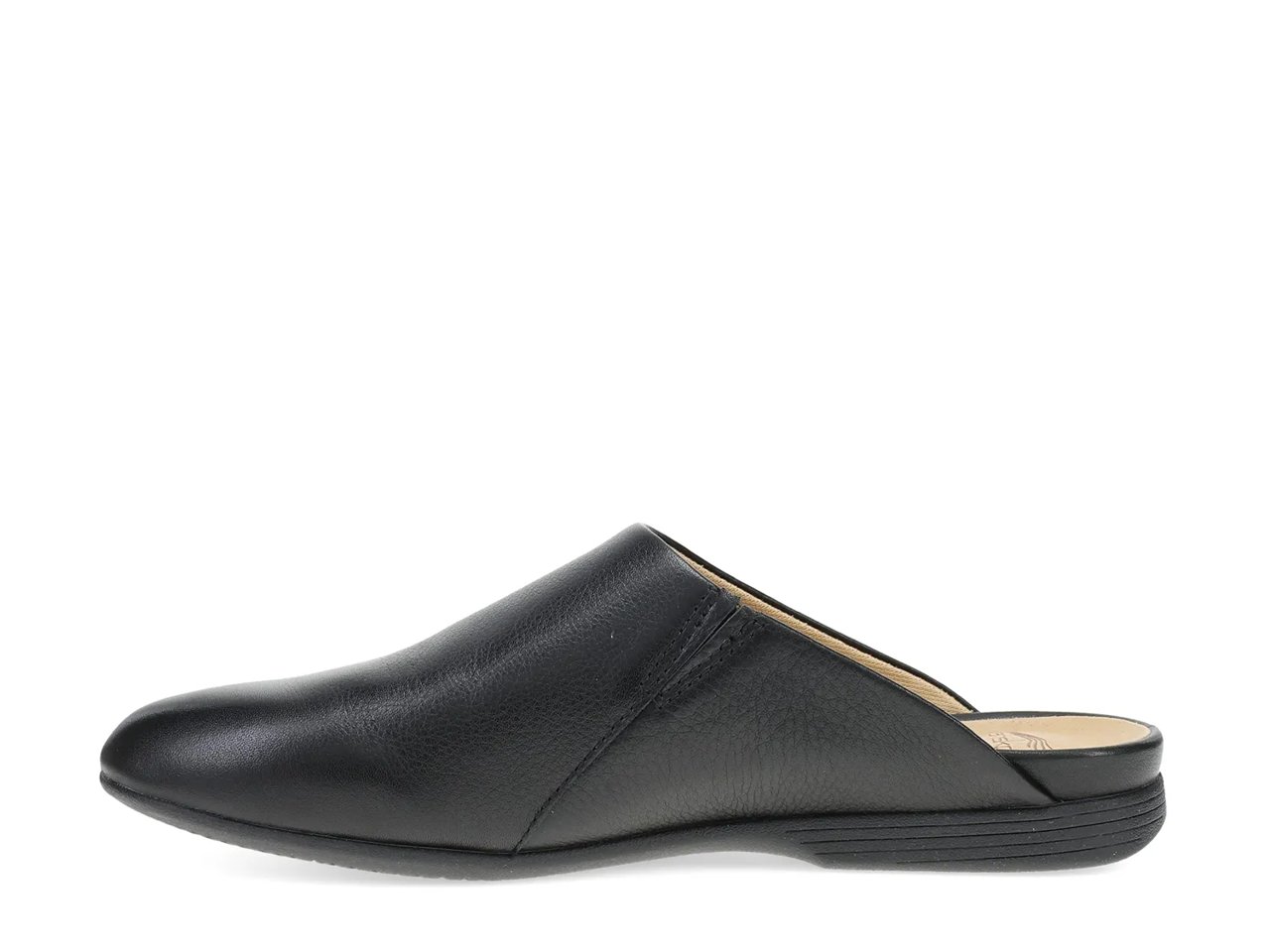 Lysa Mule