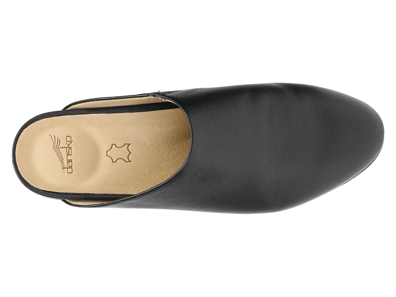 Lysa Mule