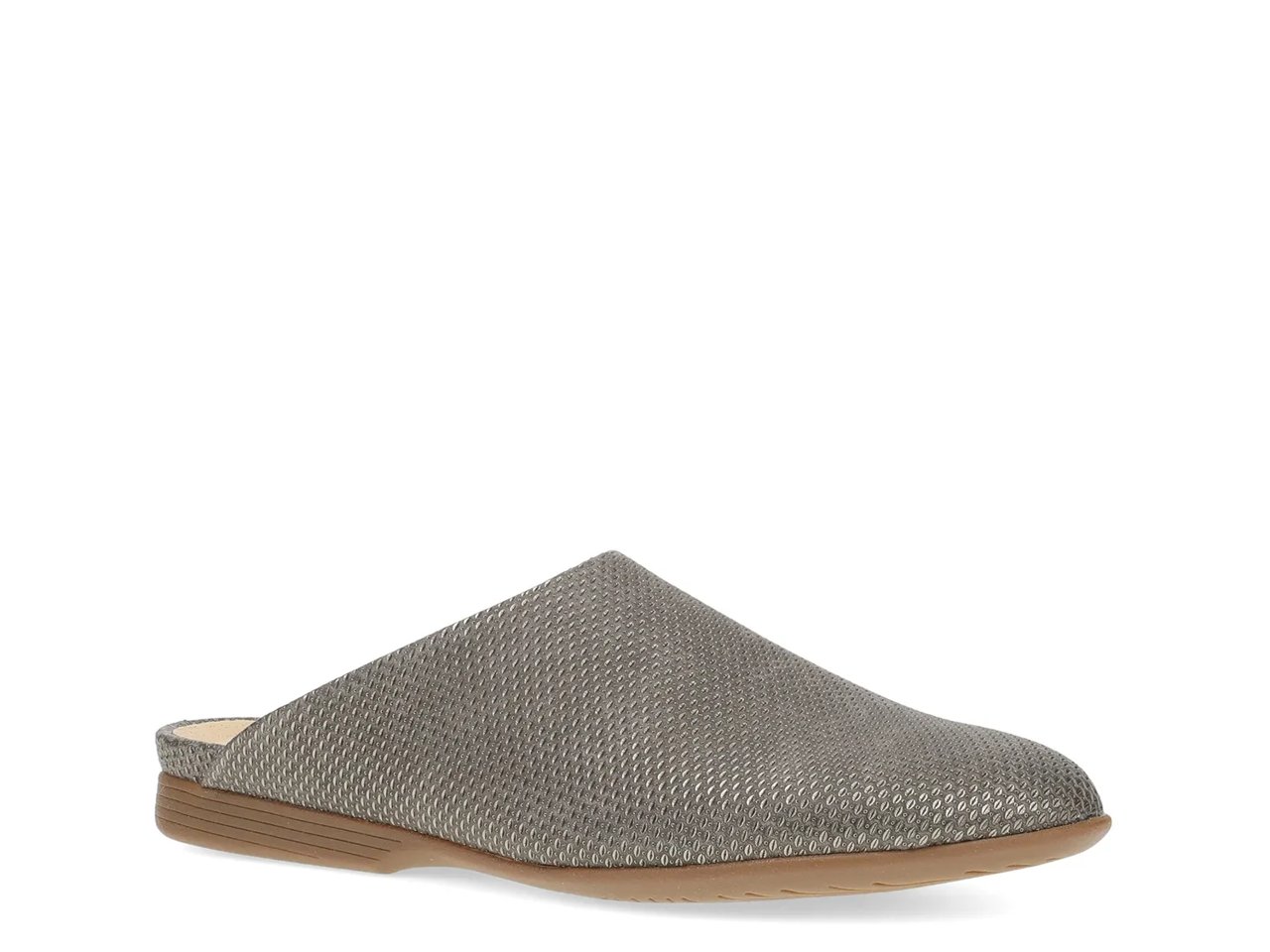 Lysa Mule
