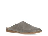Lysa Mule Grey/Pewter view