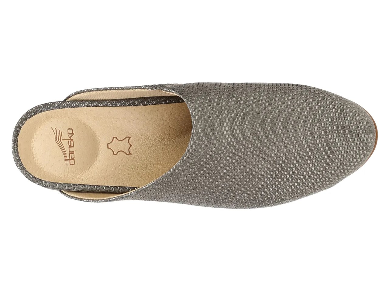 Lysa Mule