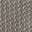 Lysa Mule Grey/Pewter view