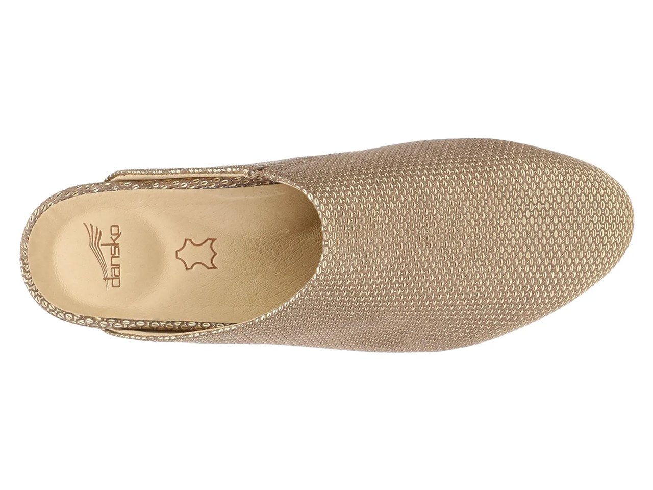 Lysa Mule