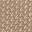 Lysa Mule Gold Metallic view