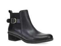 Deedee Bootie Black view