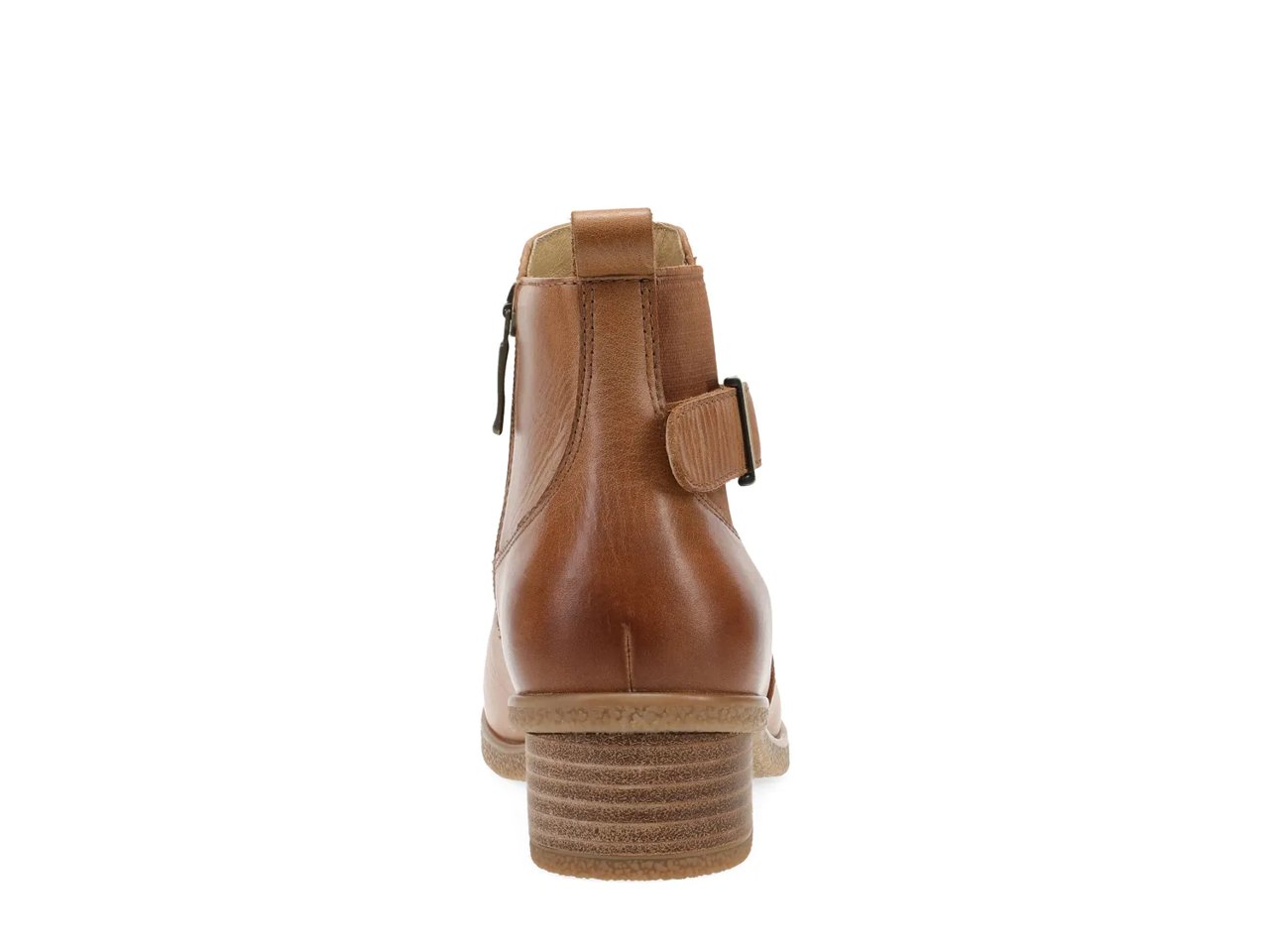 Deedee Bootie
