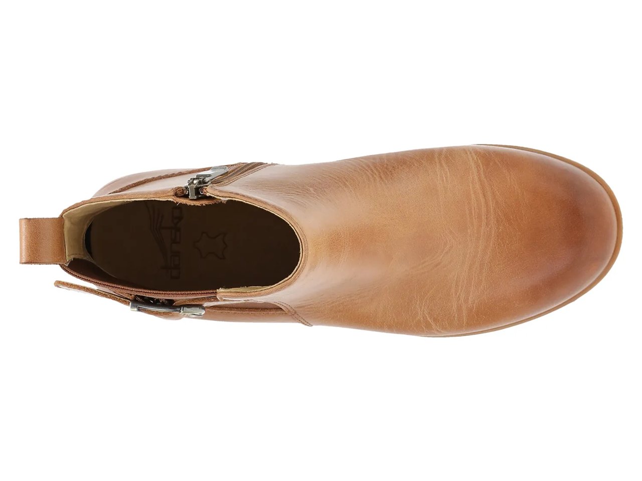 Deedee Bootie