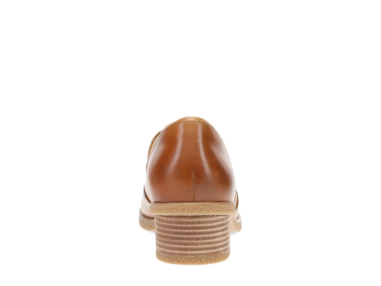 Dru Waterproof Loafer