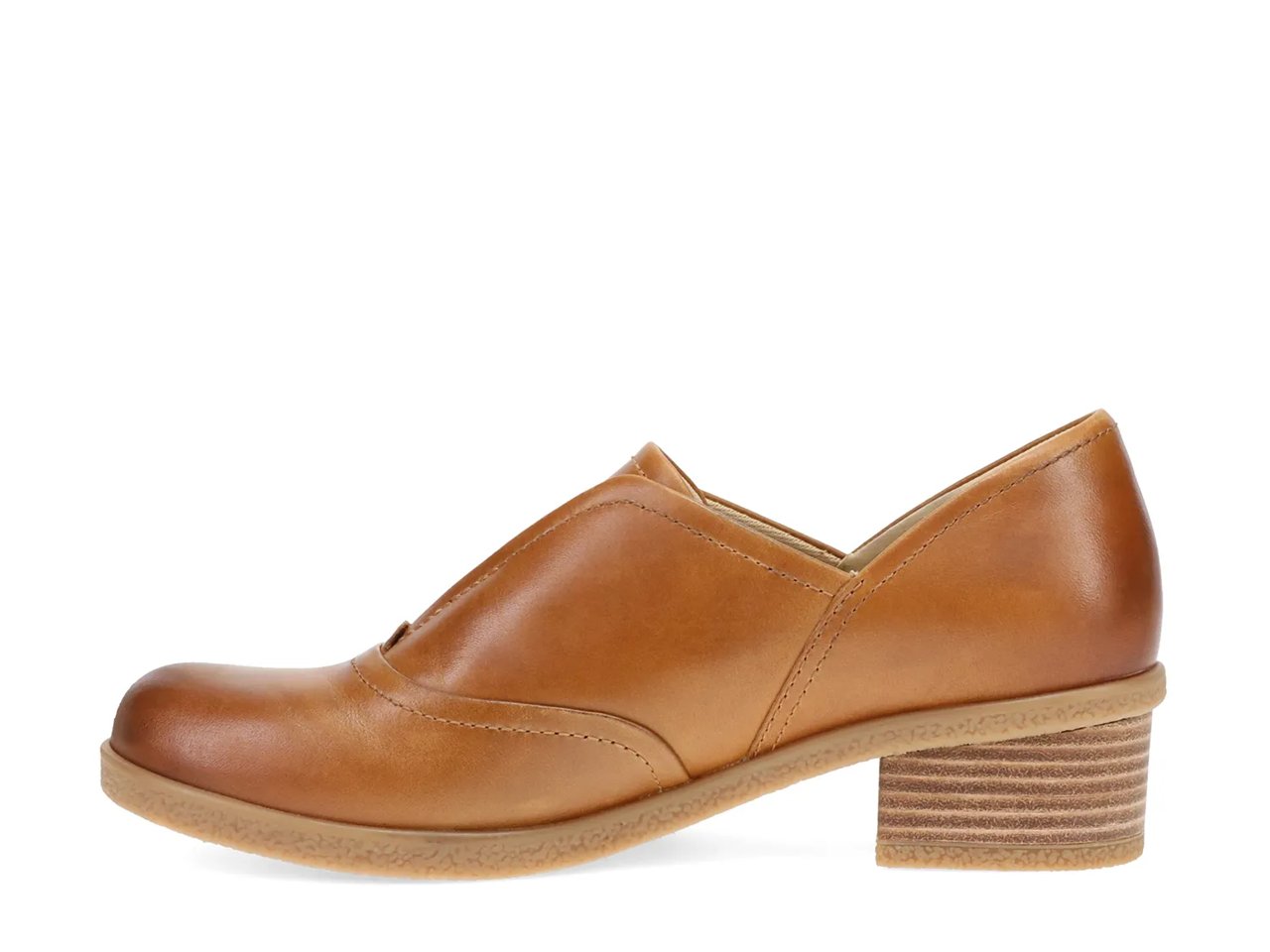 Dru Waterproof Loafer