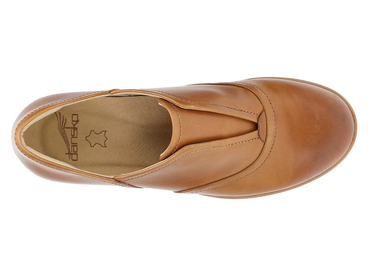 Dru Waterproof Loafer