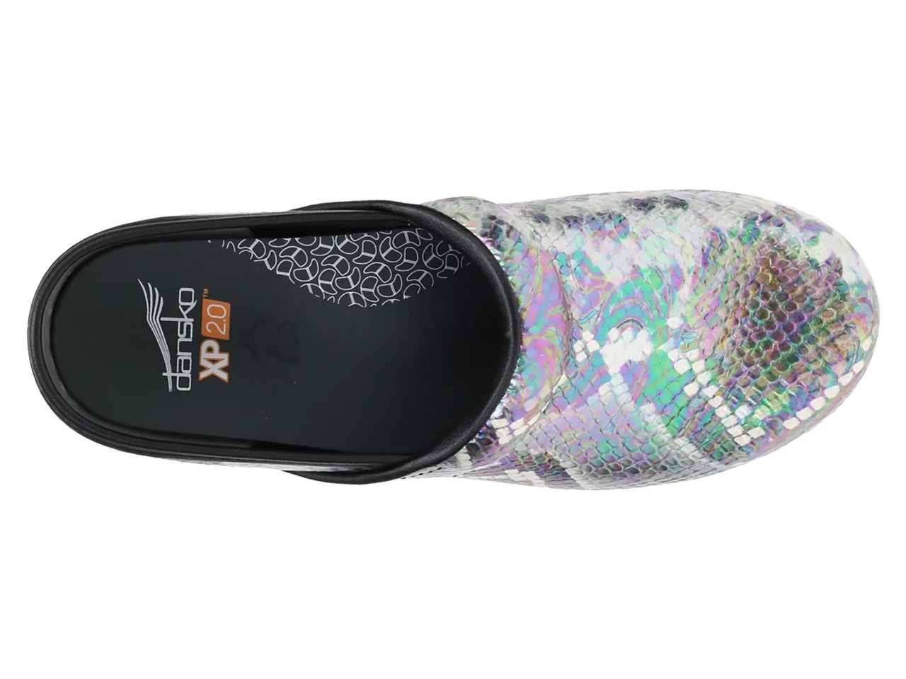 XP 2.0 Clog