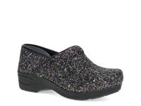 XP 2.0 Clog Black view