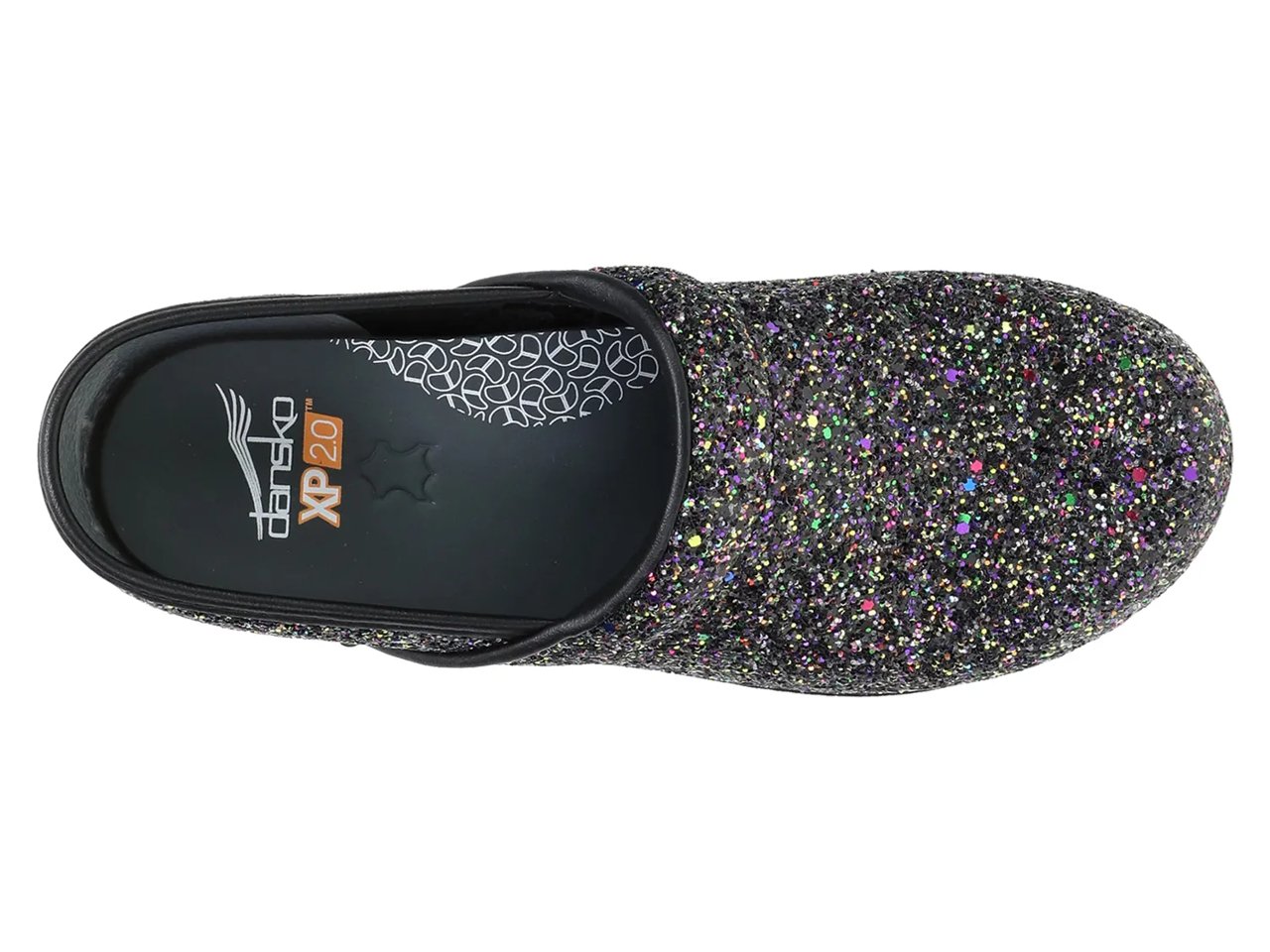 XP 2.0 Clog