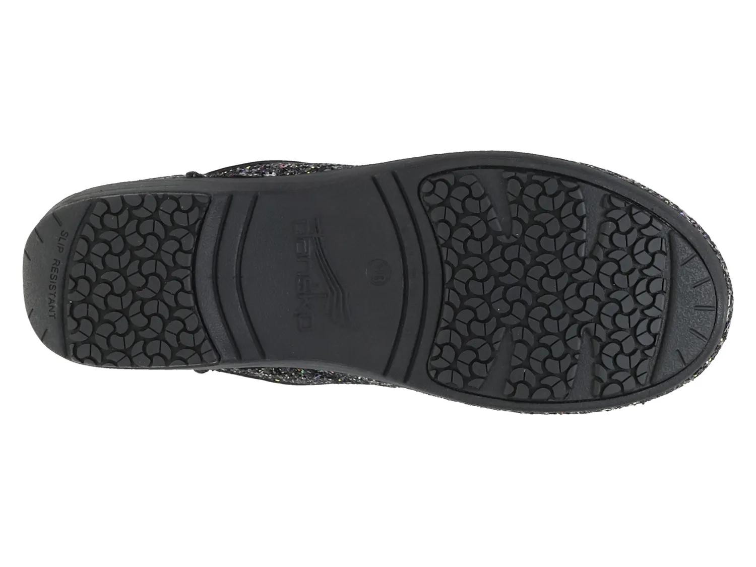 XP 2.0 Clog