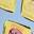 XP 2.0 Clog Butter view