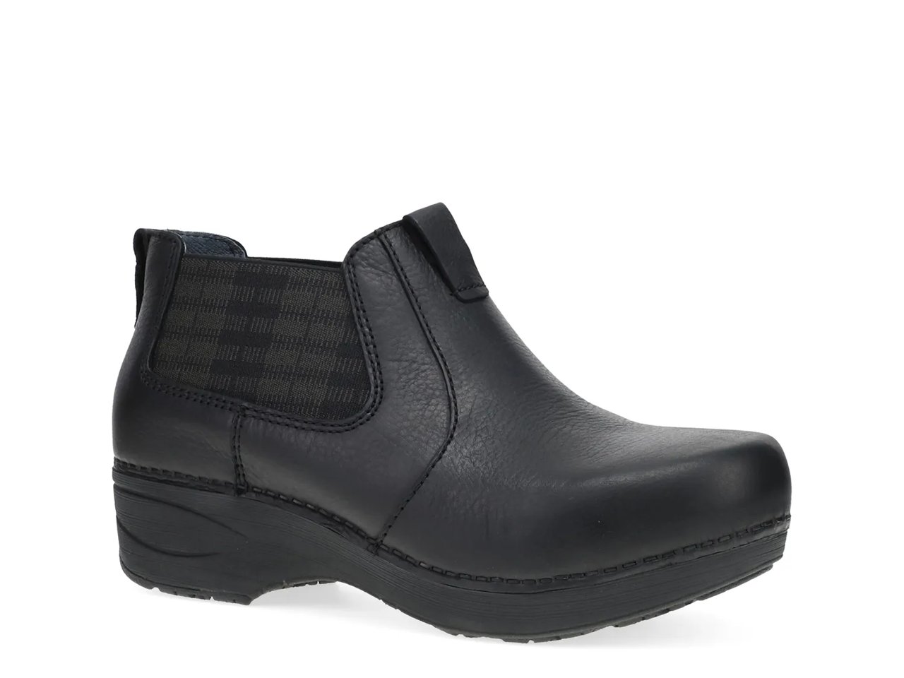XP 2.0 Chelsea Boot