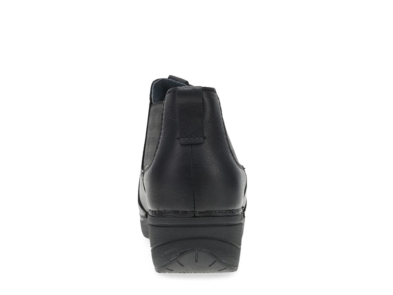 XP 2.0 Chelsea Boot