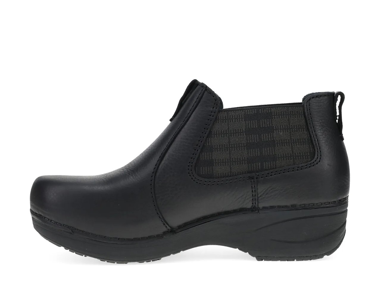 XP 2.0 Chelsea Boot