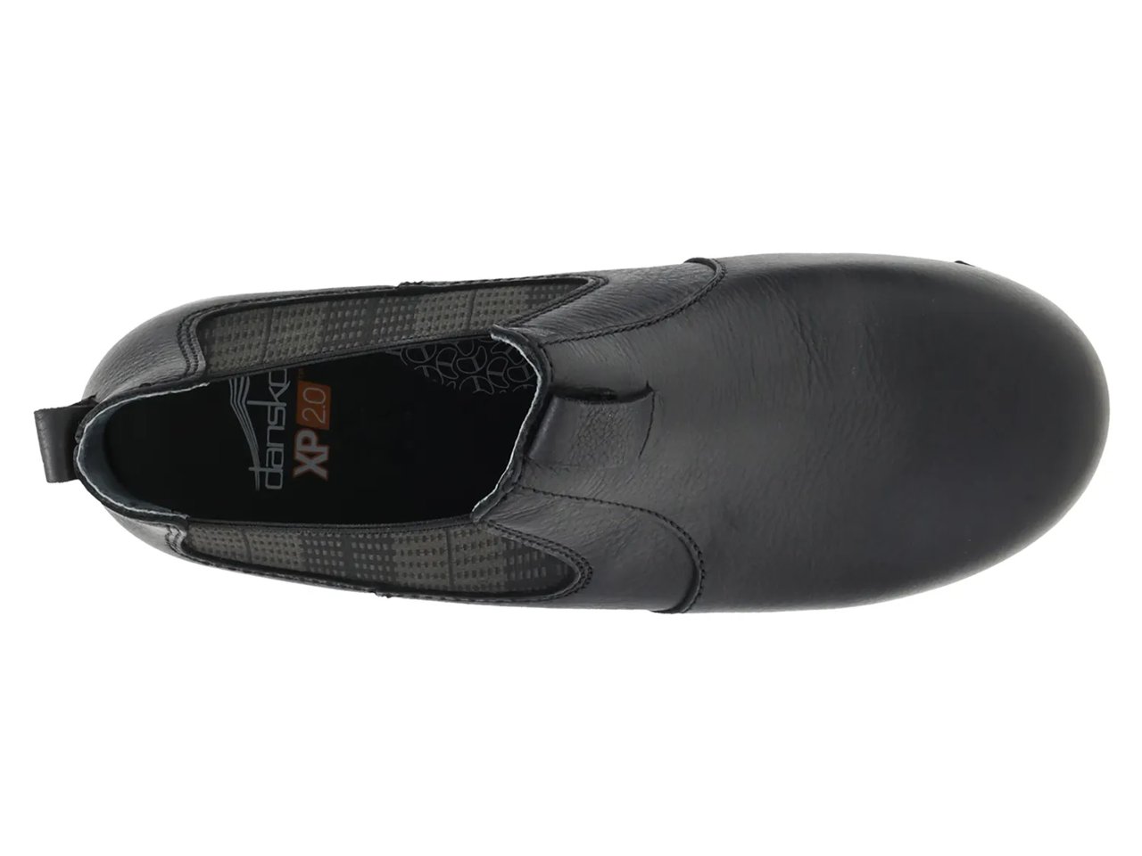 XP 2.0 Chelsea Boot