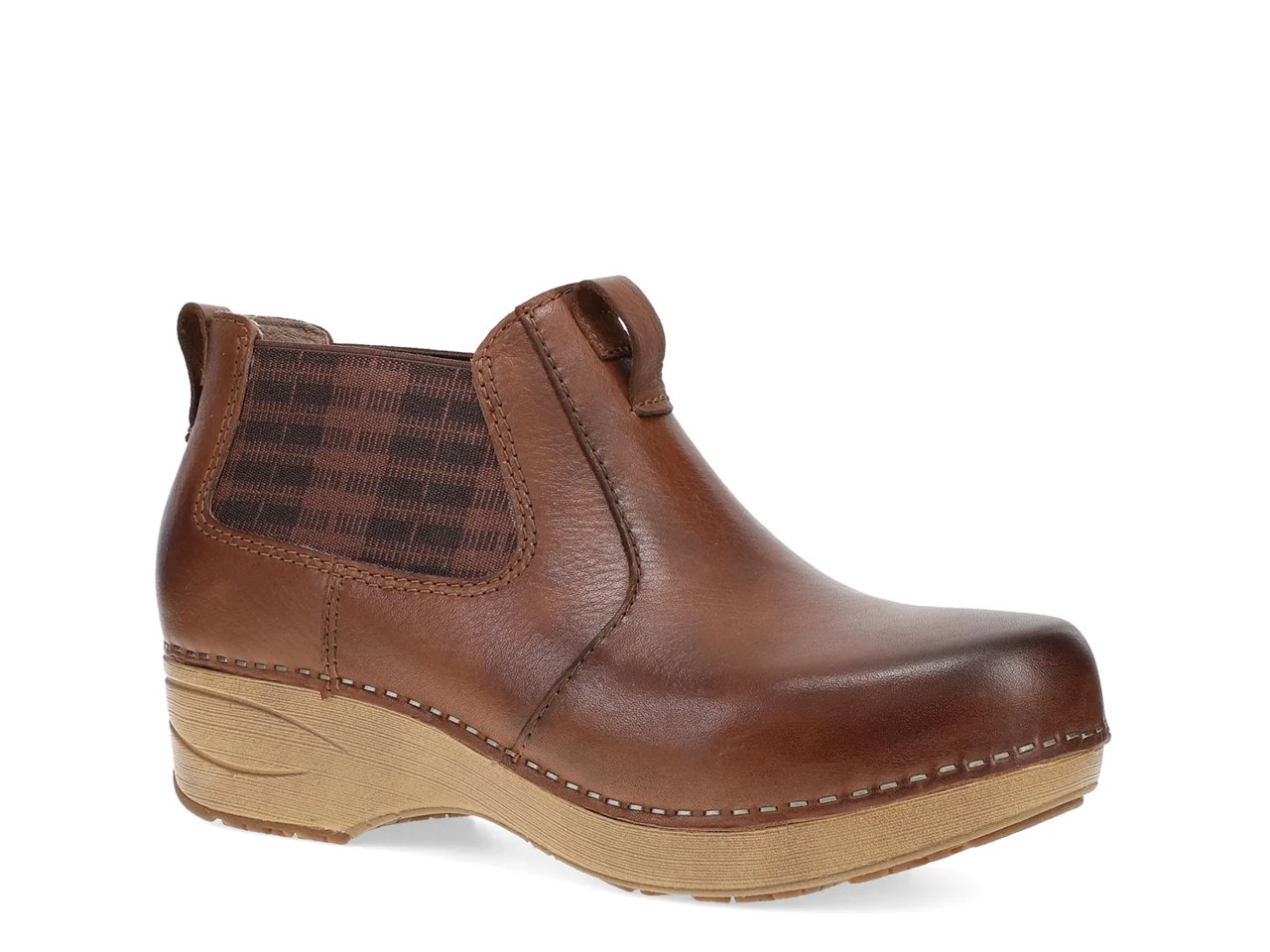 XP 2.0 Chelsea Boot