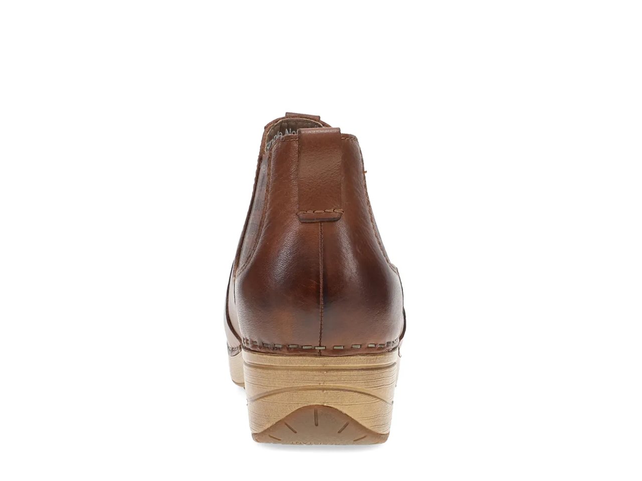 XP 2.0 Chelsea Boot