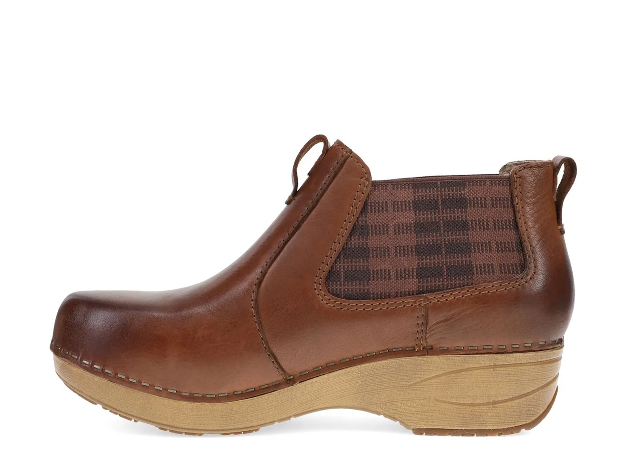 XP 2.0 Chelsea Boot
