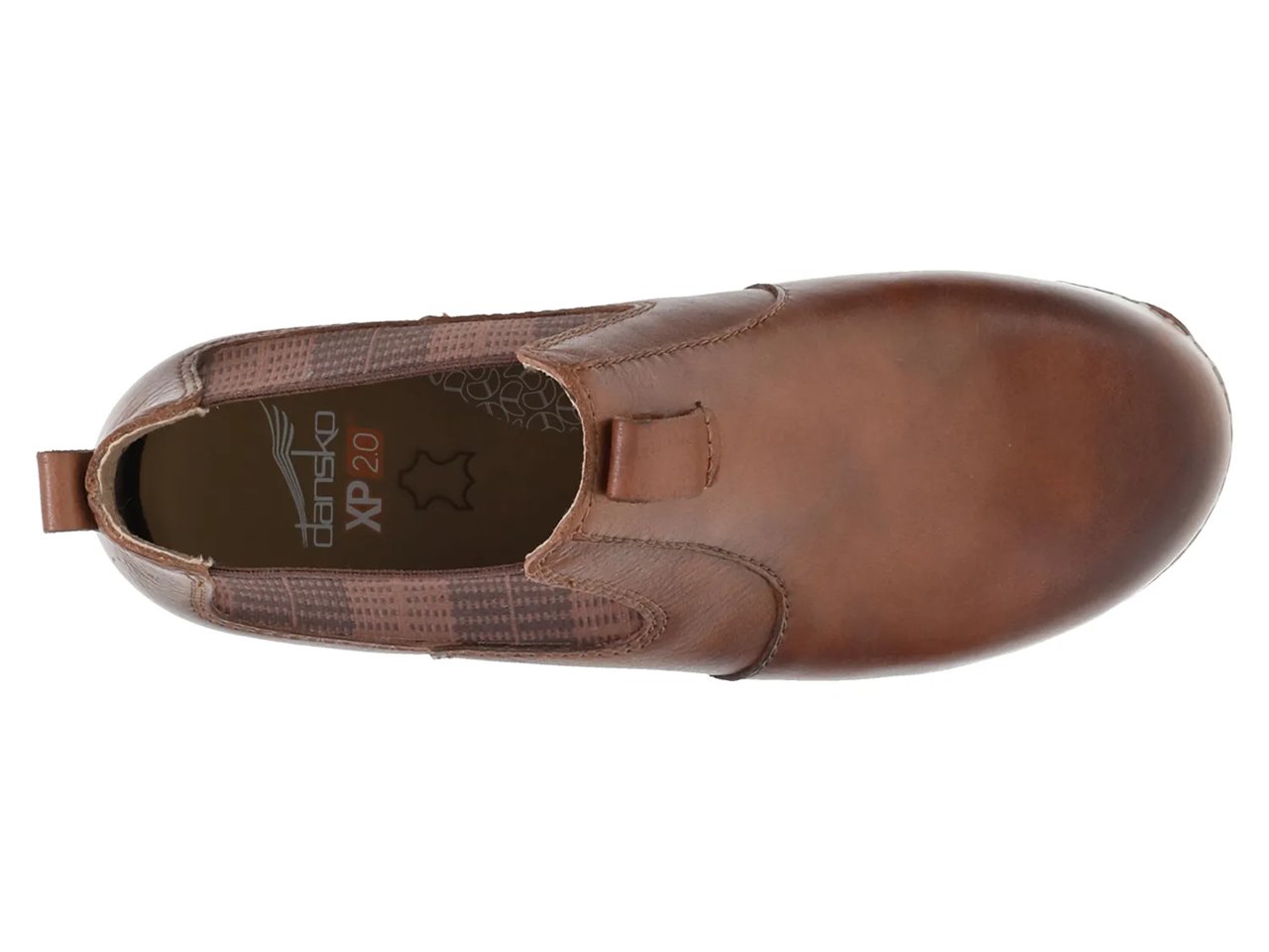 XP 2.0 Chelsea Boot
