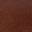 XP 2.0 Chelsea Boot Dark Brown view