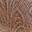 Zinnia Clog Tan view