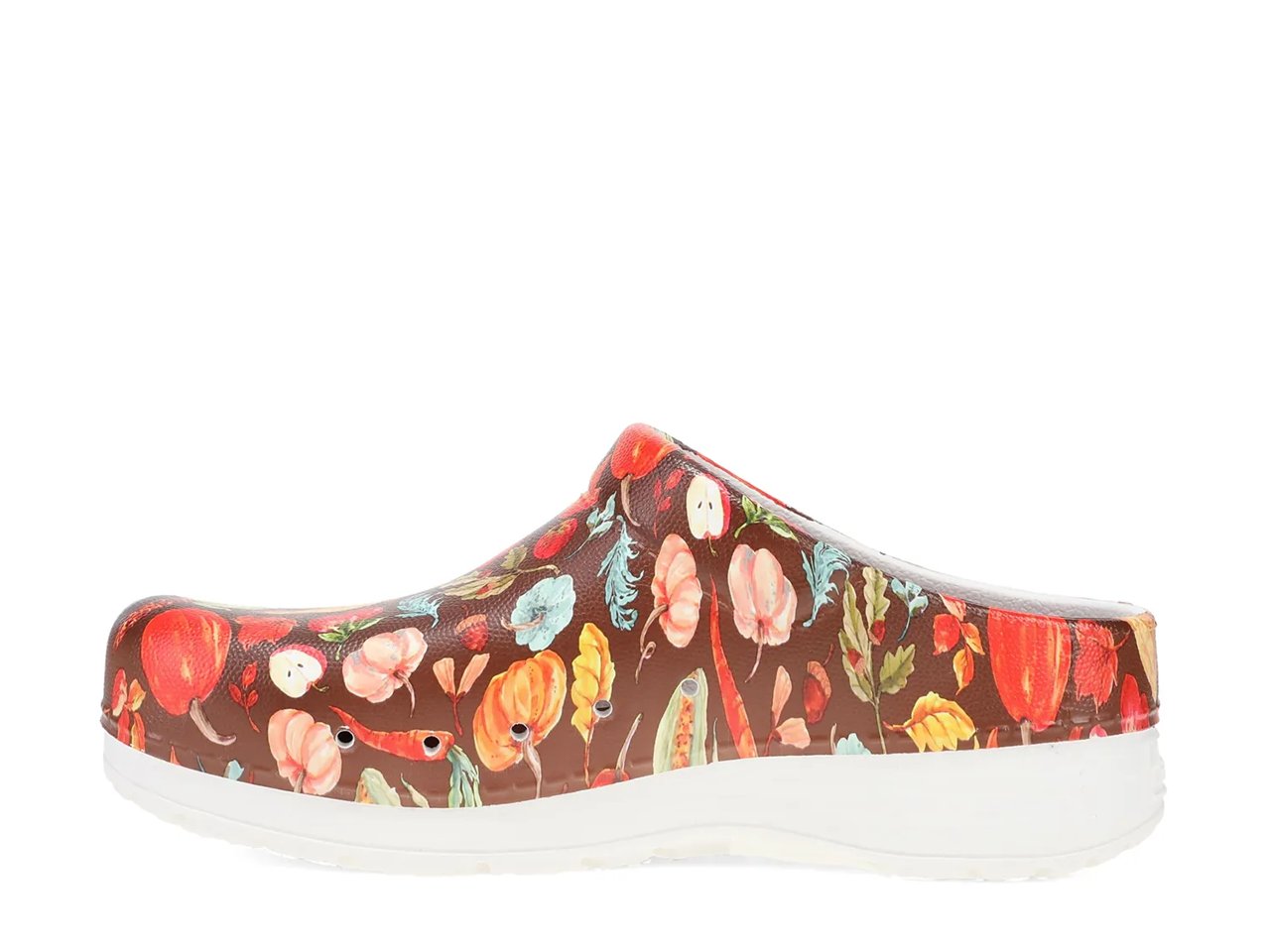 Kane Clog
