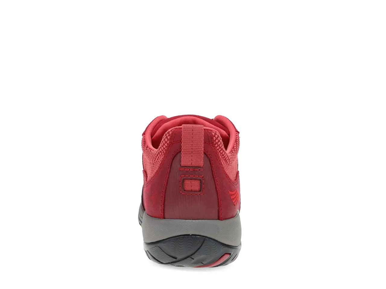 Paisley Waterproof Sneaker