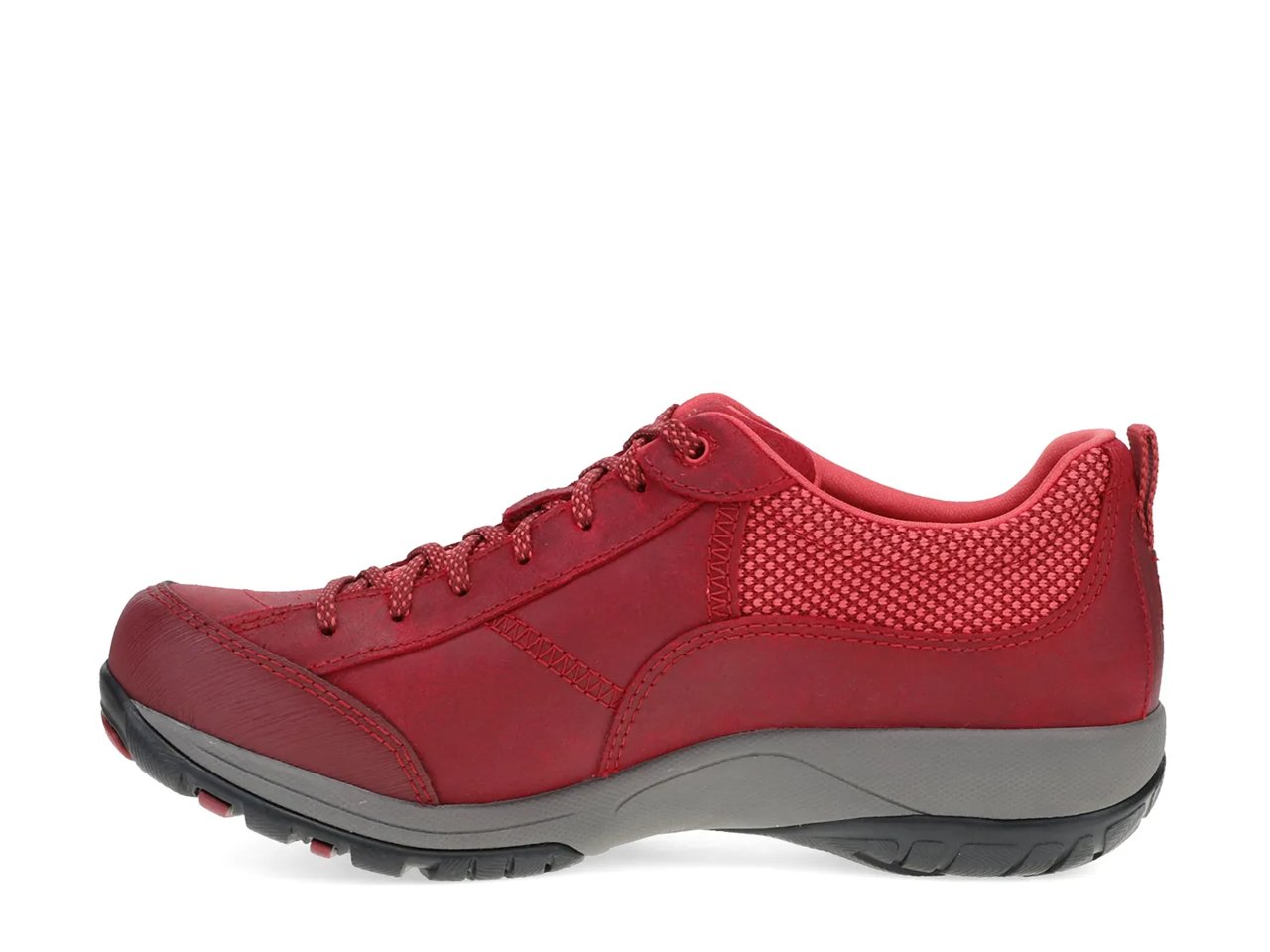 Paisley Waterproof Sneaker
