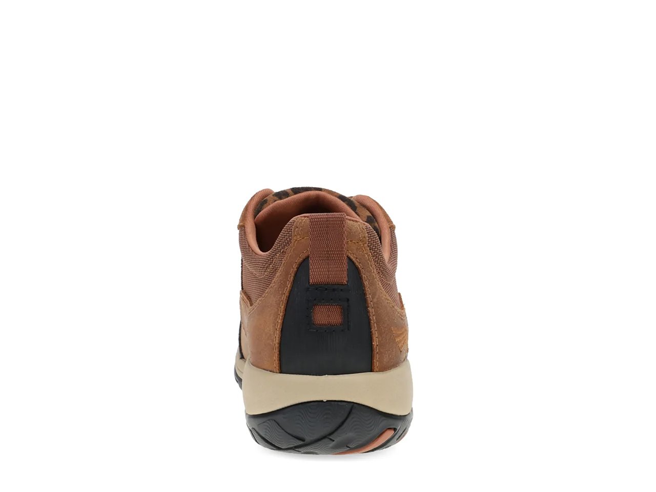 Paisley Waterproof Sneaker